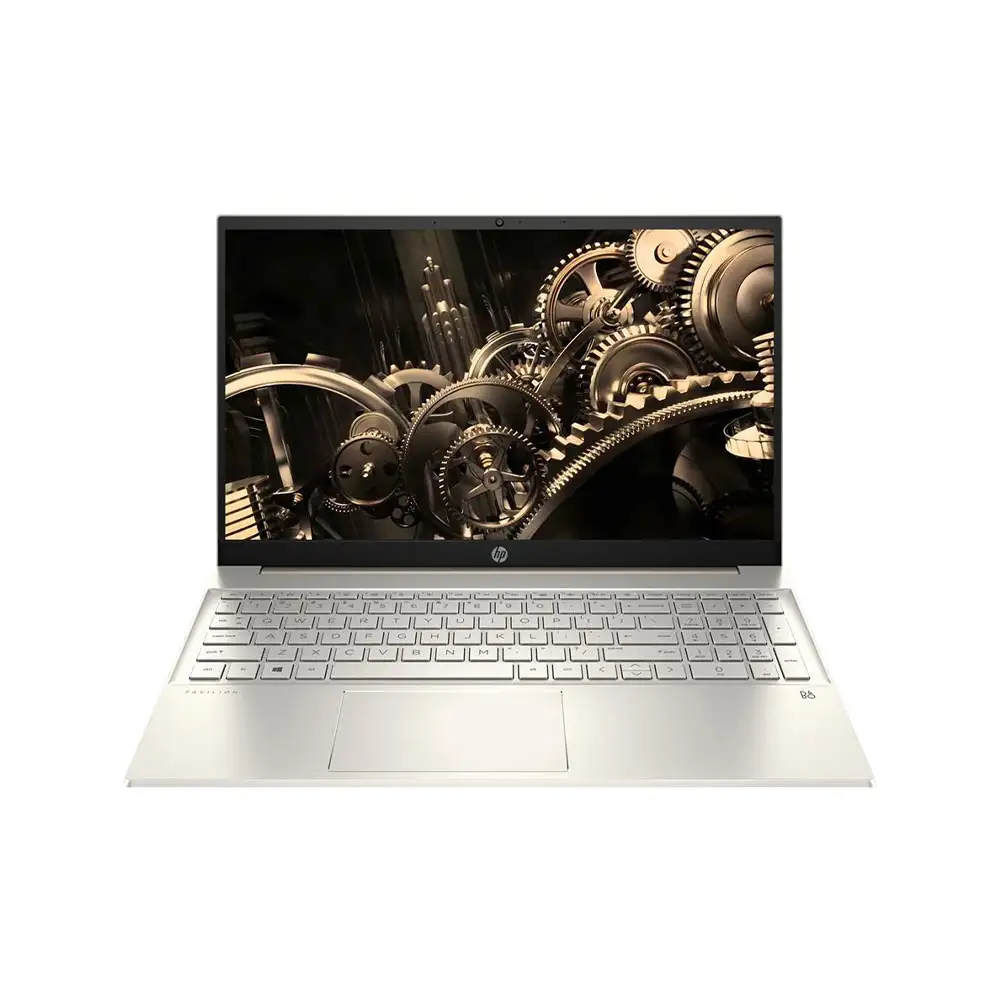 HP EG 0361 I5(1135G7) 16GB 1TB SSD 2GB(MX350) 15.6&quot;FHD LAPTOP
