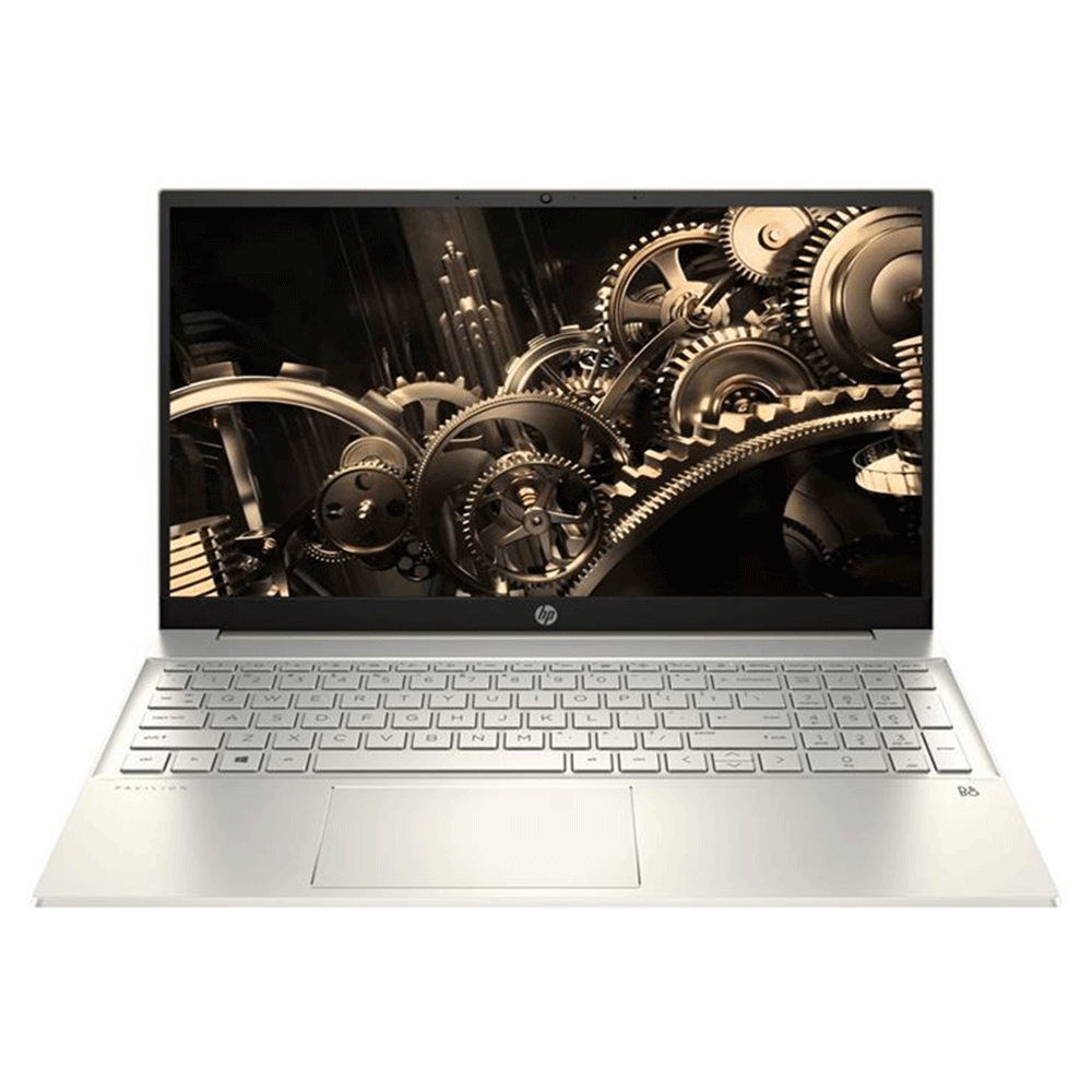 HP EG 0361 I5(1135G7) 8GB 1TB SSD 2GB(MX350) 15.6&quot;FHD LAPTOP