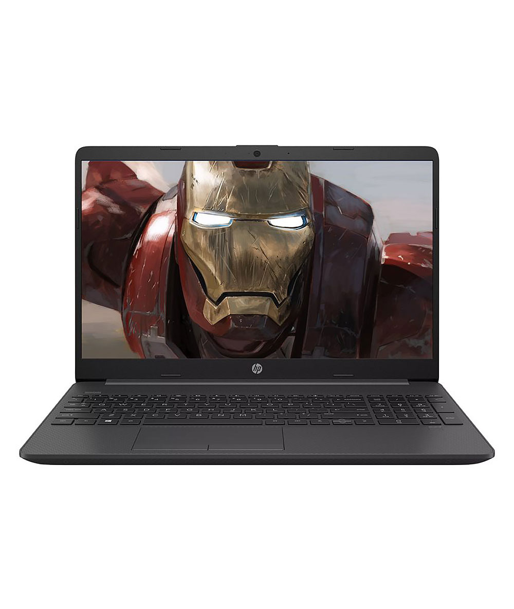 HP 255 R7(5700U) 8GB 1TB SSD Radeon 5 15.6&quot;FHD LAPTOP