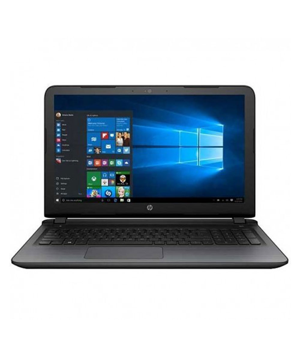 HP 255 R5(5500U) 8GB 1TB SSD Radeon 5 15.6&quot;FHD LAPTOP