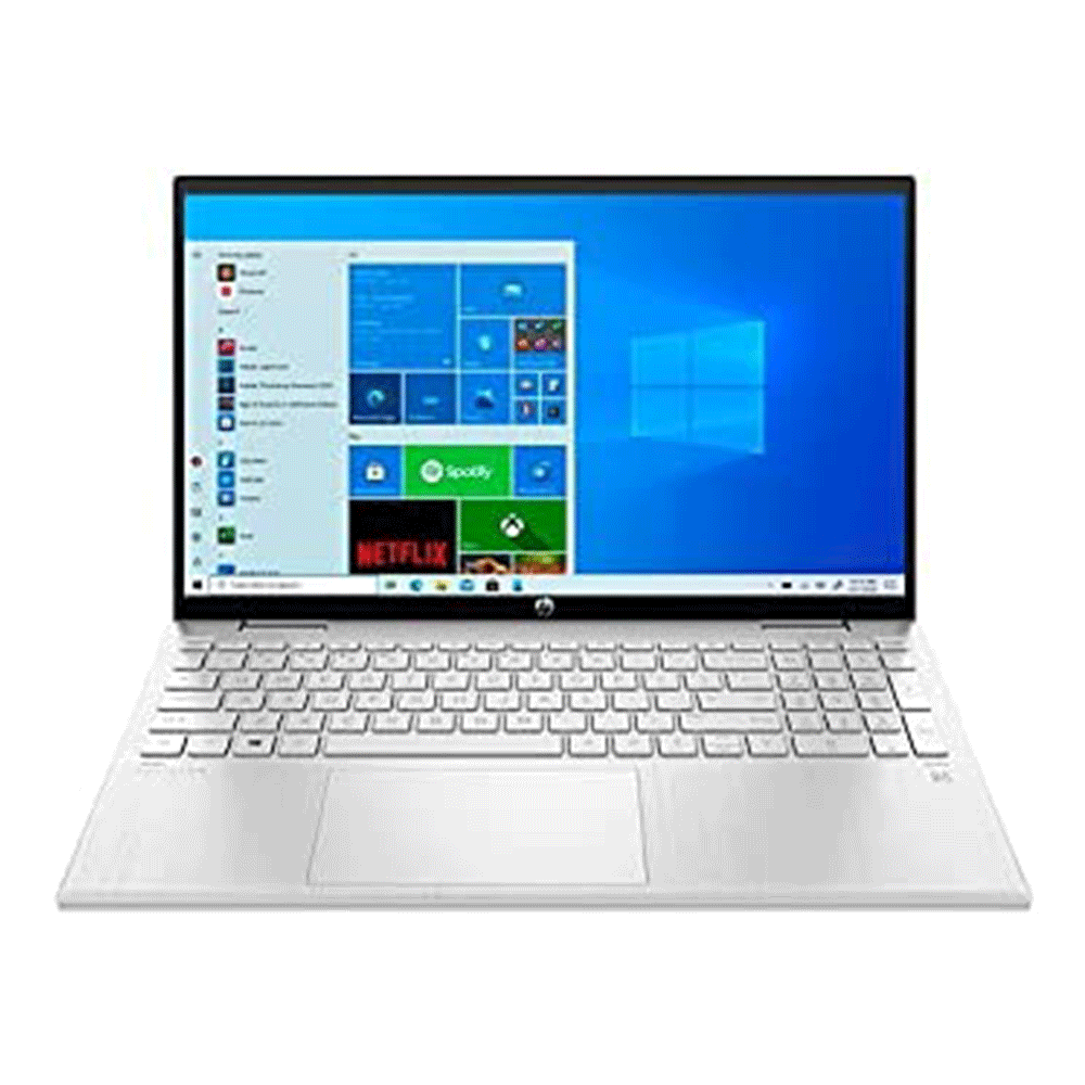 HP DW 300 I5(1135G7) 8GB 1TB SSD 2GB(MX350) 15.6&quot;FHD LAPTOP