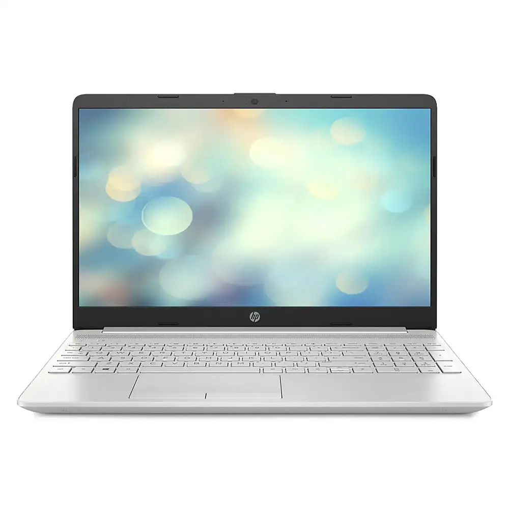 HP DW3014 I5(1135G7) 8GB 256GB SSD 2GB(MX350) 15.6&quot;FHD LAPTOP