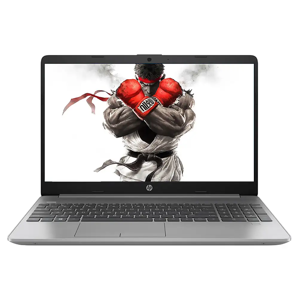 HP 255 G8 R5 R5 5500U 8GB 1TB SSD AMD FHD Laptop