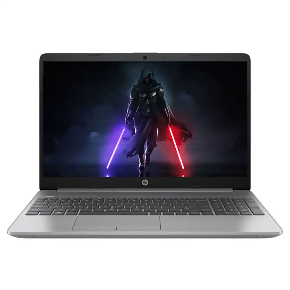 HP 255 G8 R3 5300U 8GB 1TB SSD AMD FHD Laptop