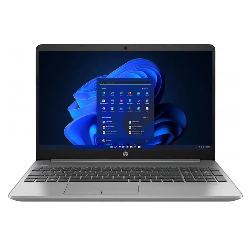 HP 255 G8 R7 5700U 16GB 1TB SSD AMD Full HD IPS Laptop