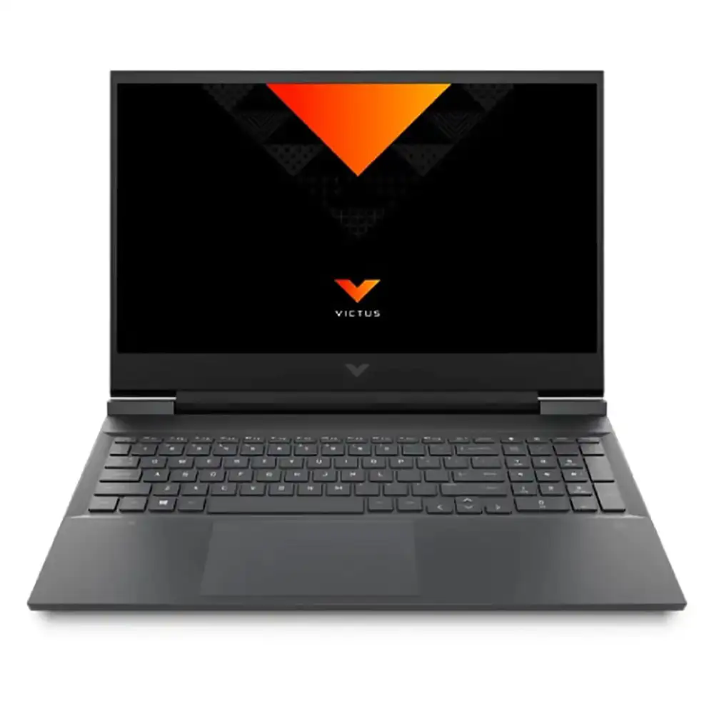 HP Victus 16-D0039UAx Core i5 11400H-16GB-512SSD-6GB 3060-FHD Laptop