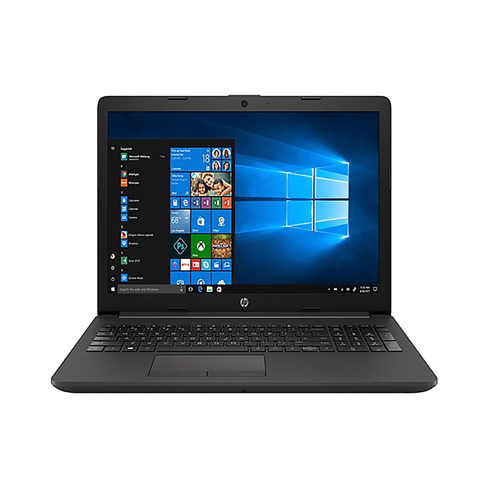 HP 250-G7 N4020-8GB-1TB-INT-HD LAPTOP