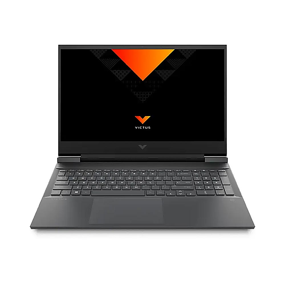 HP Victus 16-D0039UA i5 11400H-32GB-1TB SSD-6GB 3060-FHD Laptop