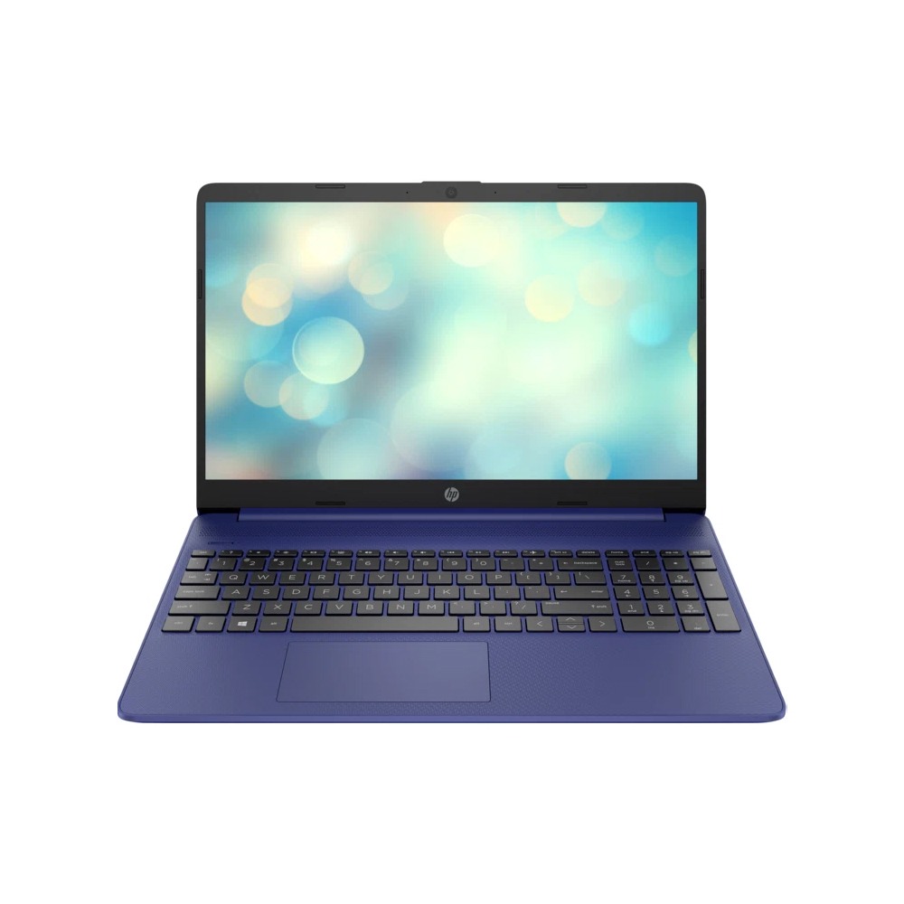 HP R3 3250U-16GB-512GB-VEGA3-HD Laptop
