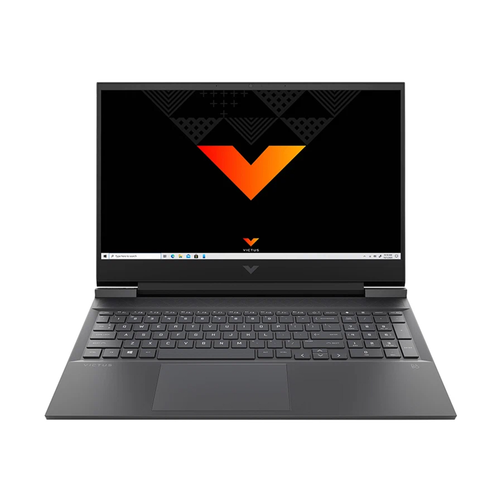 HP Victus 16-D1004NW i7 12700H 16GB 512SSD 6GB RTX3060 FHD Laptop