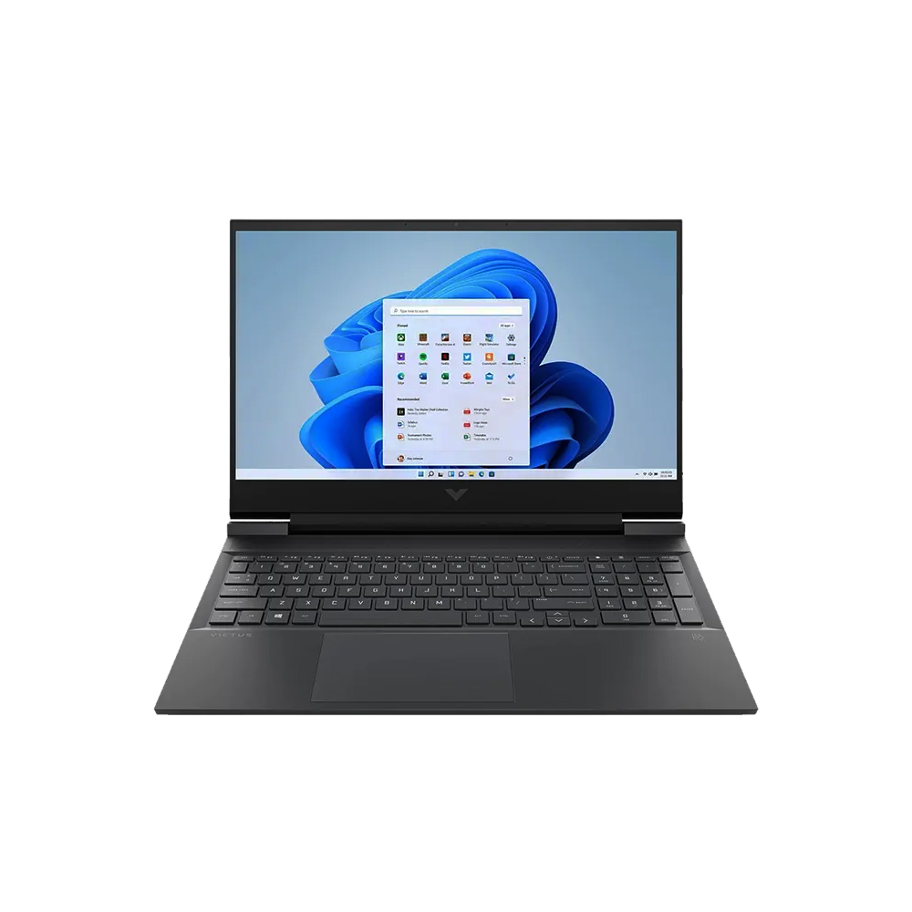 HP Victus 15 FA0025NR i5 12500H 32GB 512GB SSD 4GB RTX3050 Laptop