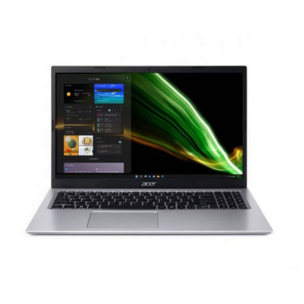 ACER Aspire A315-59G-719E Core i7 1255U 8GB 1TB 256GB SSD 2GB MX550 FHD Laptop