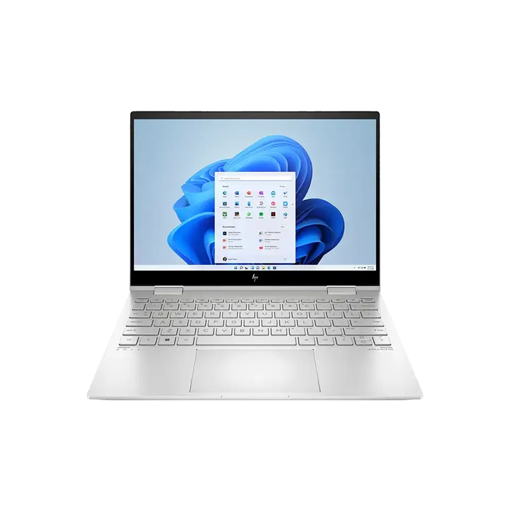 HP Pavilion X360 14 EK0033DX-Z 8GB-512SSD