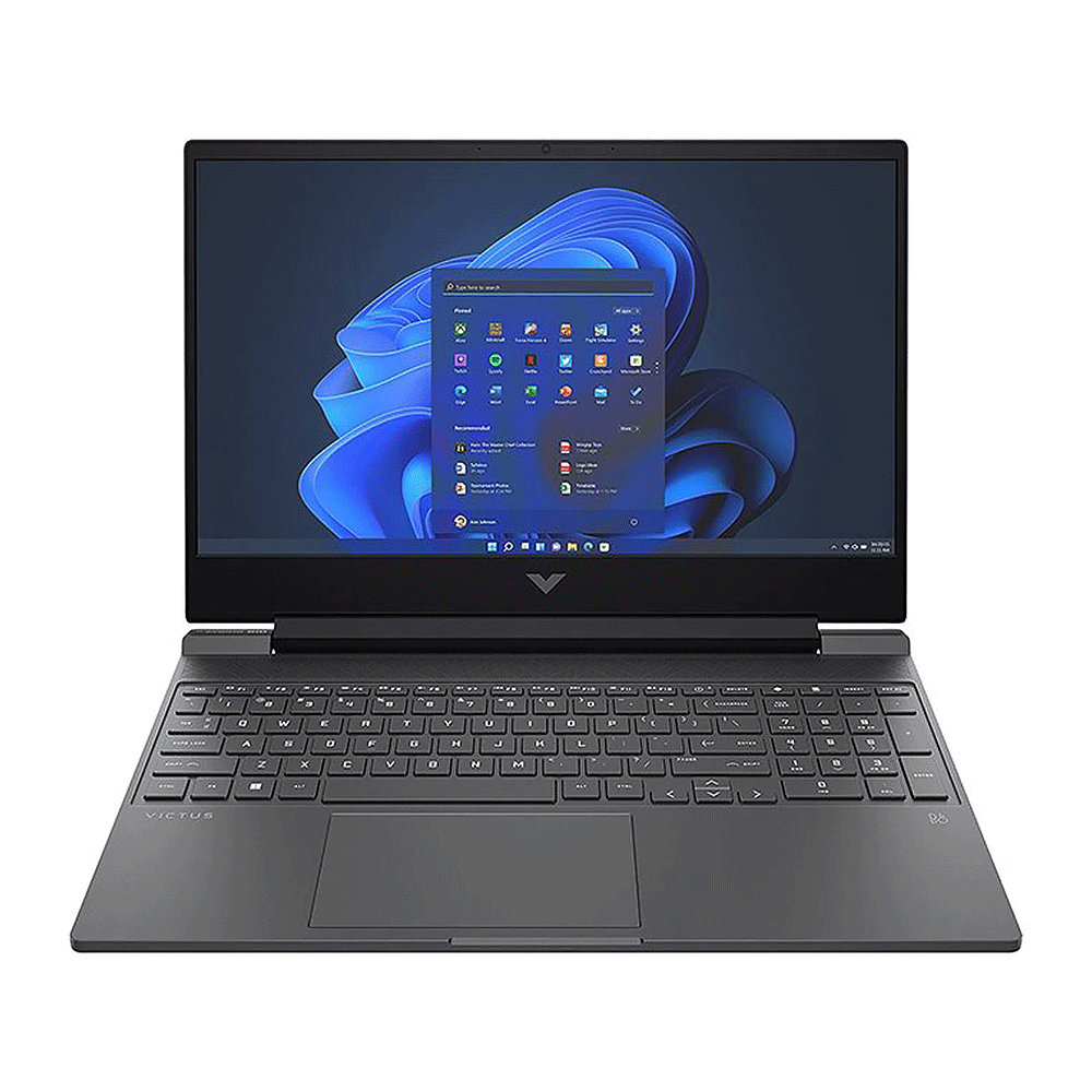 HP VICTUS 15 FA 1093 DX I5(13420H) 16GB 512GB SSD 6GB(3050) 15.6 Inch