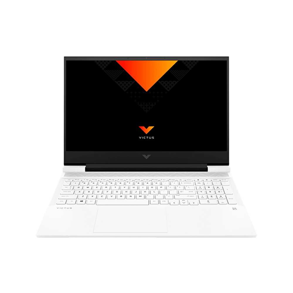 HP VICTUS 16 D1008NIA Core i5  12500 16GB 512SSD 4GB  GTX1650