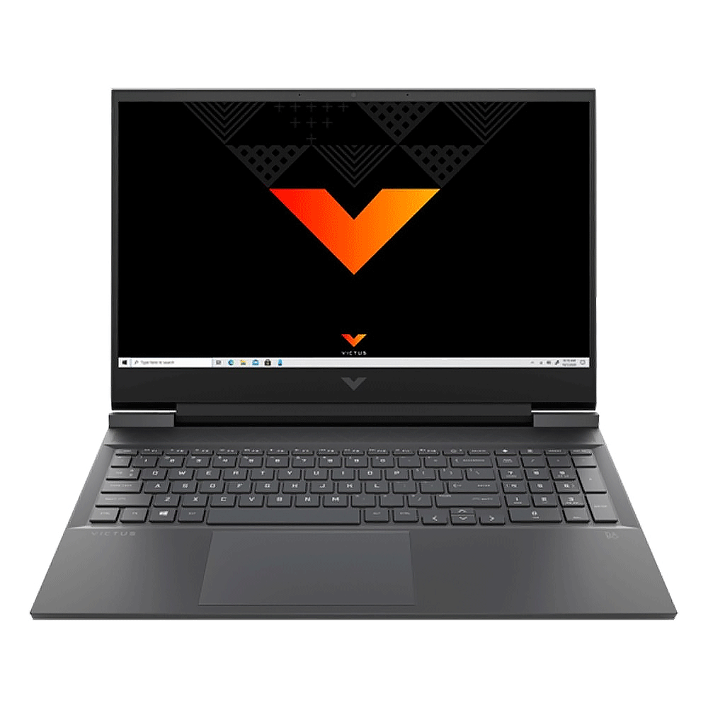 HP VICTUS 16 D1015NE Core i7 12700  32GB 1TBSSD 4GB RTX3050Ti