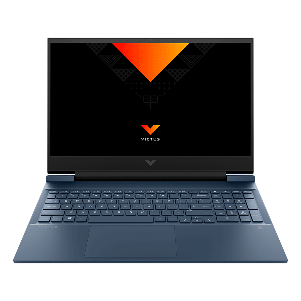 HP VICTUS 16 D1014NE Core i7 12700 32GB 1TBSSD 4GB RTX3050Ti