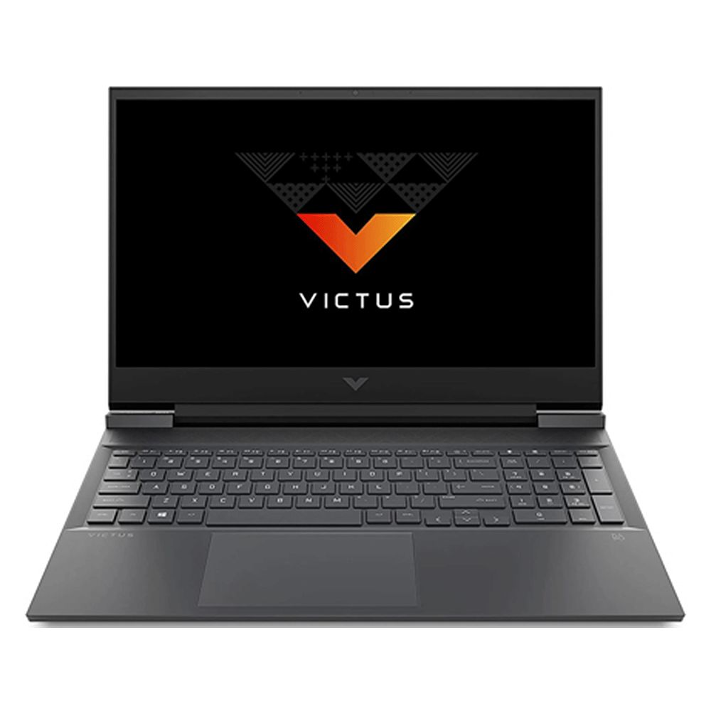 HP VICTUS 15 FA0077NIA Core i5 12500 24GB 1TBSSD 4GB GTX1650