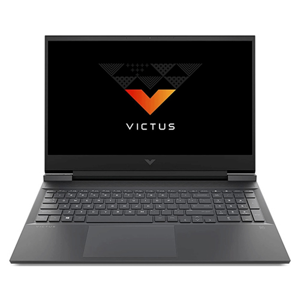HP VICTUS 15 FA0077NIA Core i5 12500H 16GB 1TBSSD 4GB GTX1650
