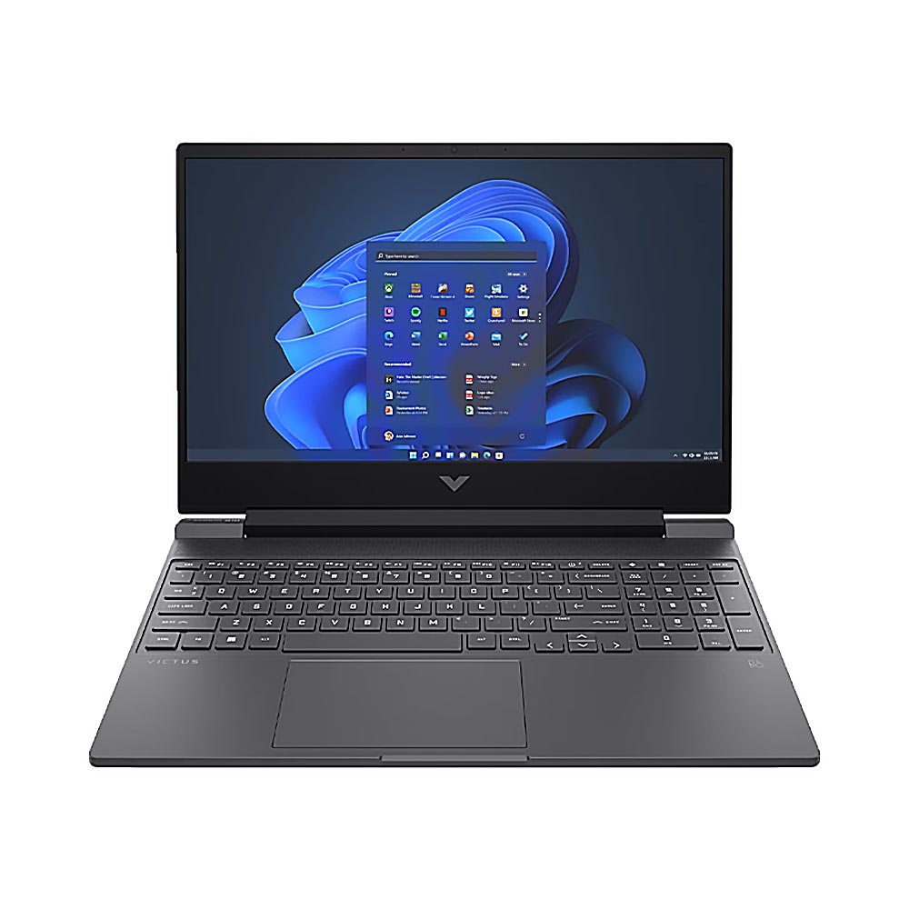 HP Victus 15-FA1033NE i7 13700H-16GB-1TB SSD-6GB 3050-FHD Laptop