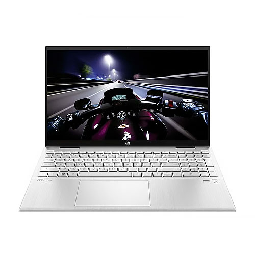 HP Pavilion x360 15t ER100 - 5B Core i5 1235U 8GB 1TB SSD Intel Touch Laptop