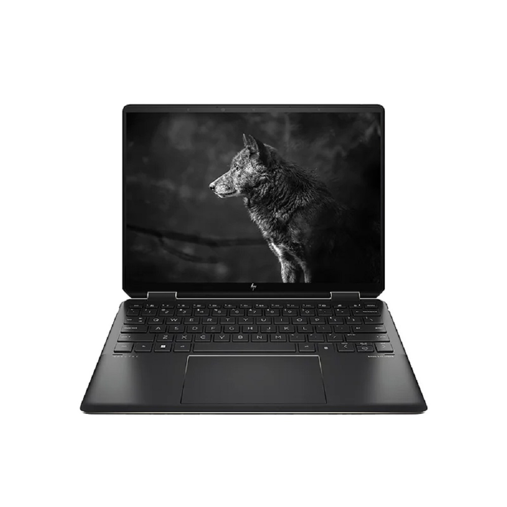 HP Spectre x360 EF2013dx-A i7 1355U 16GB 512GB SSD intel 13.5&quot; NO ODD Laptop