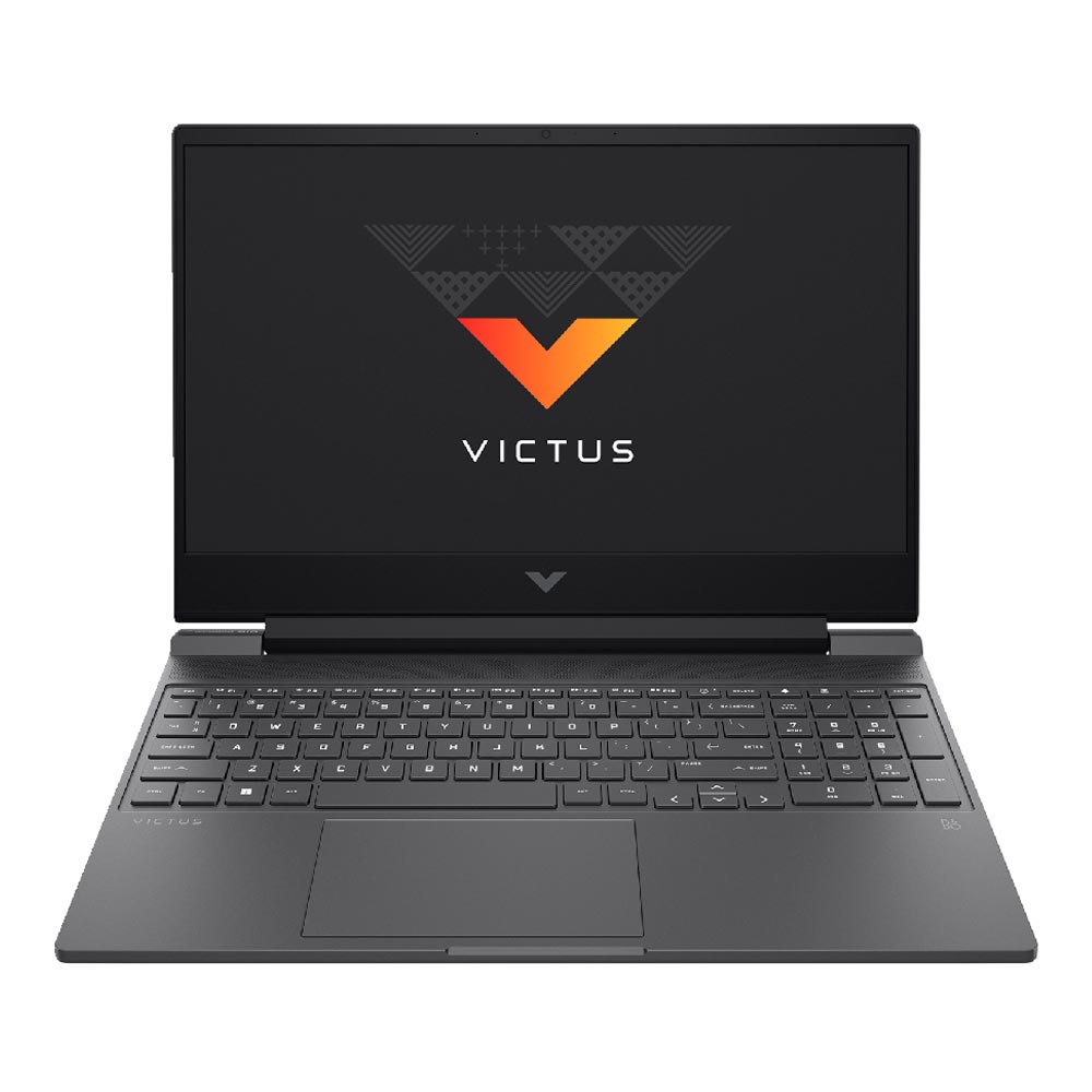 HP Victus 16-R0073CL-i7 13700HX 32GB 1TB SSD RTX4060
