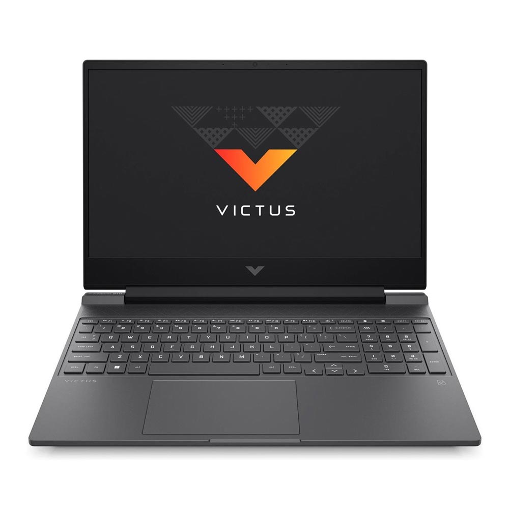 HP Victus 16 S1023DX-Z 2024 R7 8845HS 16GB 512GB SSD 8GB RTX 4070 Full HD IPS 144Hz LAPTOP