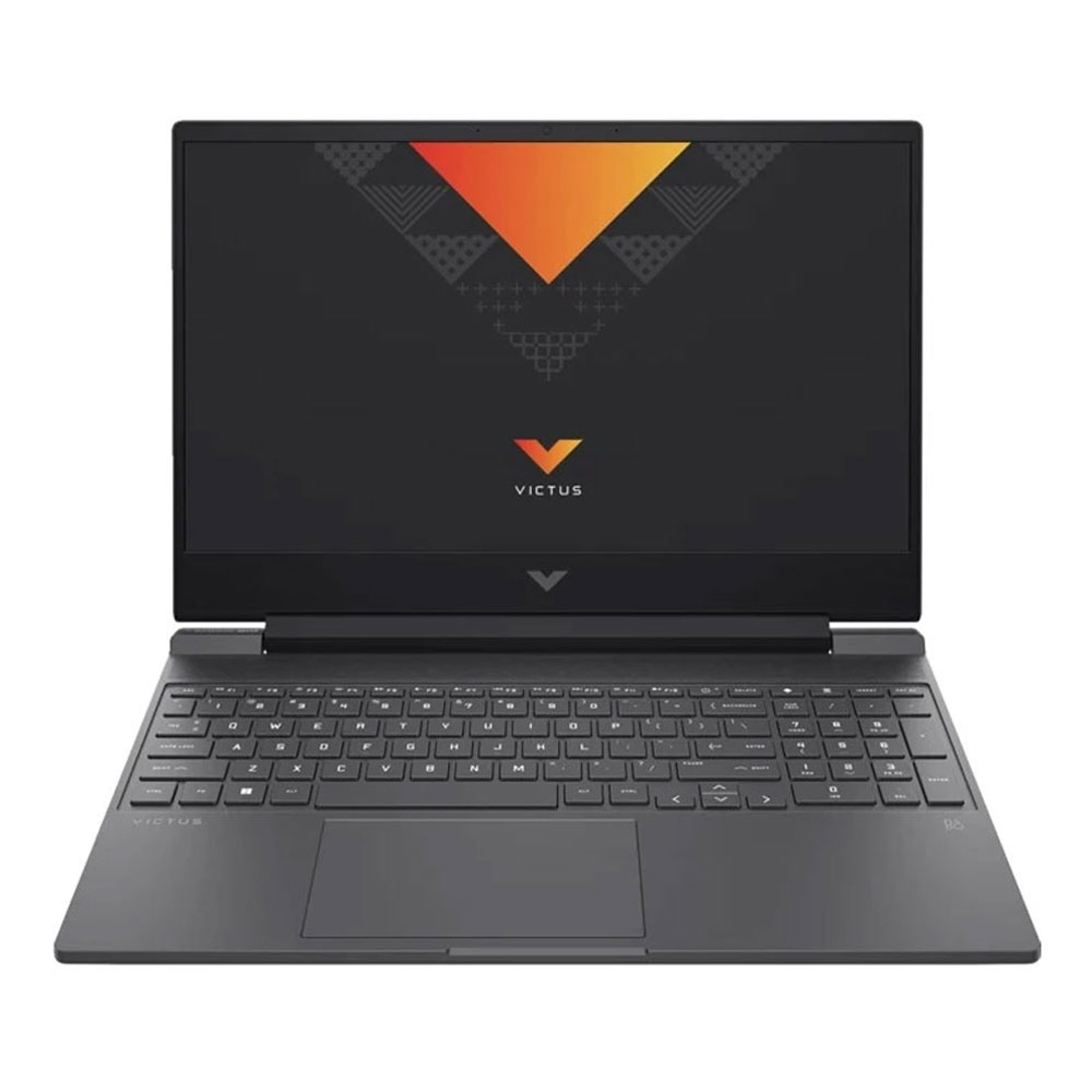 Hp Victus 15 fa2318tx i7(13620H) 32GB RAM 2TB SSD RTX3050 Laptop