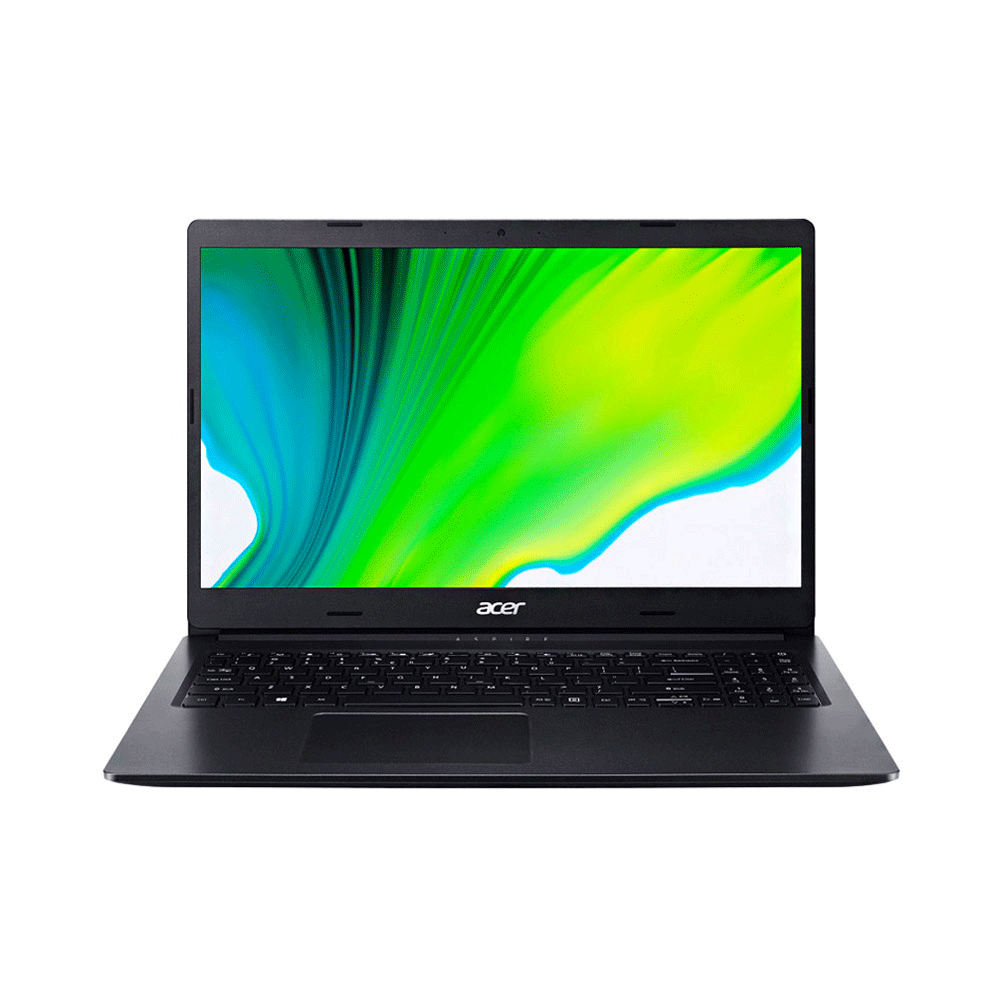 Acer Aspire3  i3 1005G1-8GB-1TB-2GB MX330-FHD