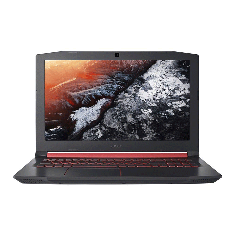 Acer Nitro 5 AN515-54-74HX Core i7 16GB 1TB SSD 4GB Full HD Laptop