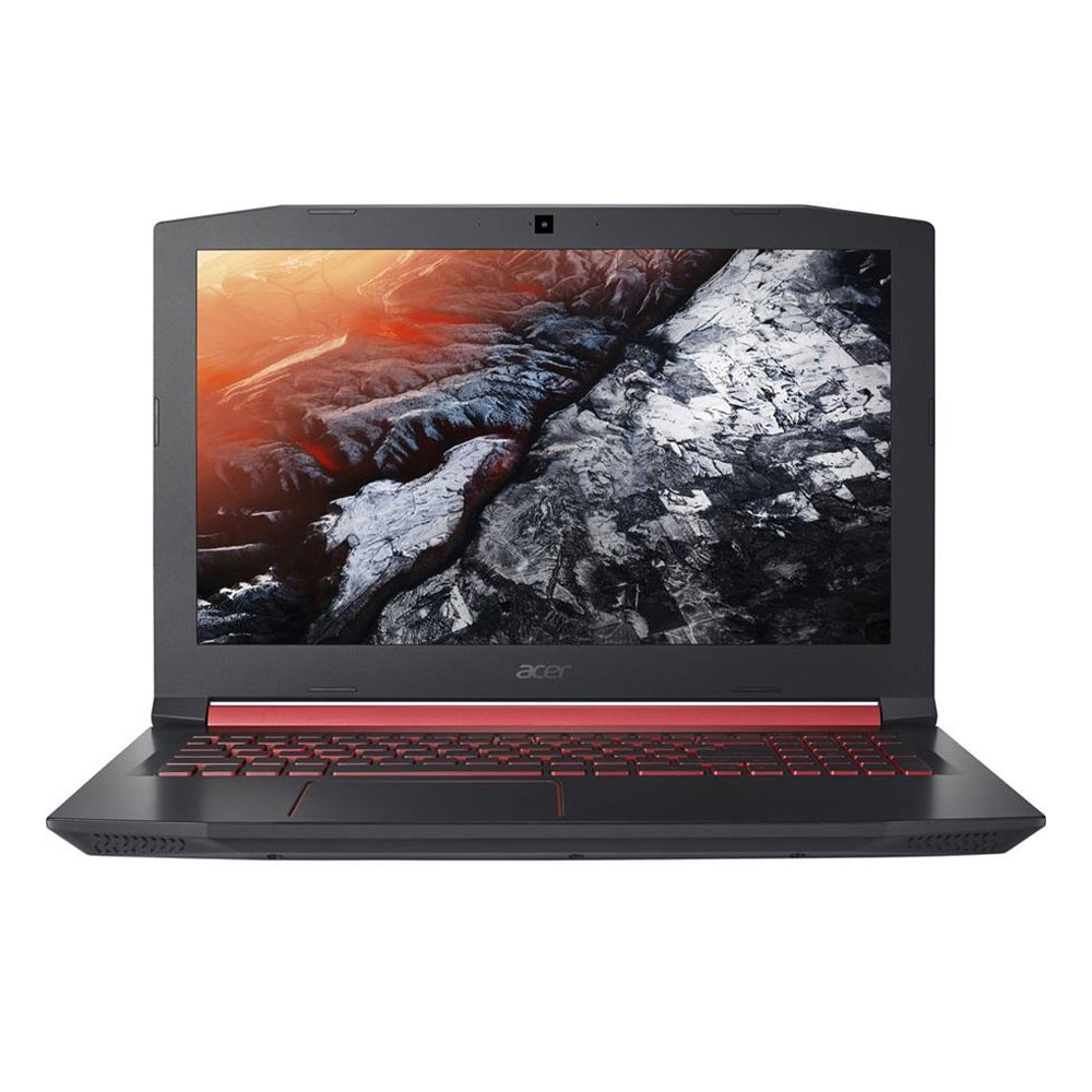Acer Aspire A515 Core i7 1065 12GB 2TB 256GB SSD 2GB Full HD Laptop