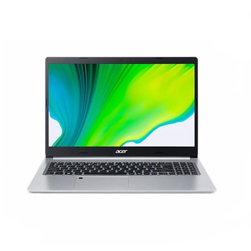 Acer Aspire A515 Core i7 1065 8GB 2TB 256GB SSD 2GB Full HD Laptop