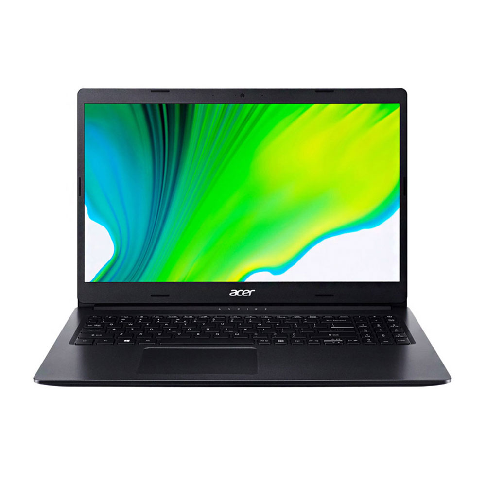 Acer Aspire3 A315-57G-77K6 i7 1065G7-8GB-1TB+128SSD-2GB 330