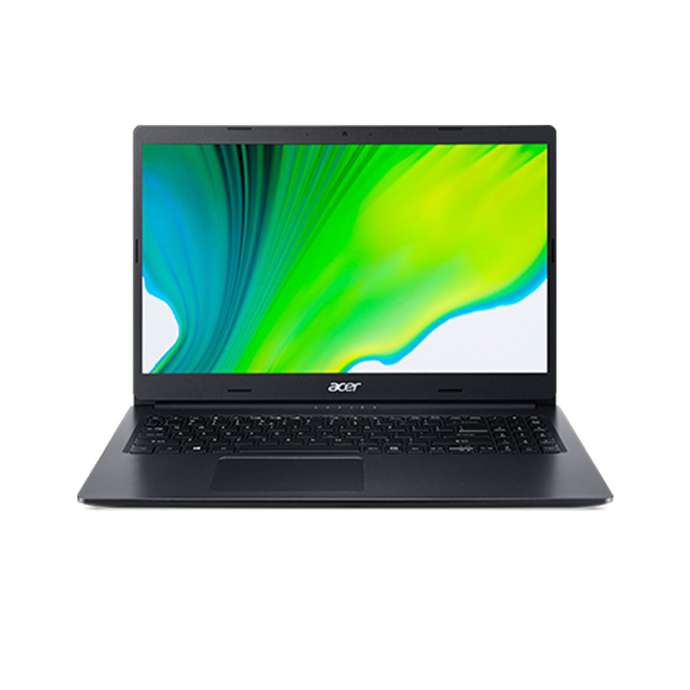 Aspire A315 Core i5 1035G1 8GB 1TB 2GB FHD Laptop
