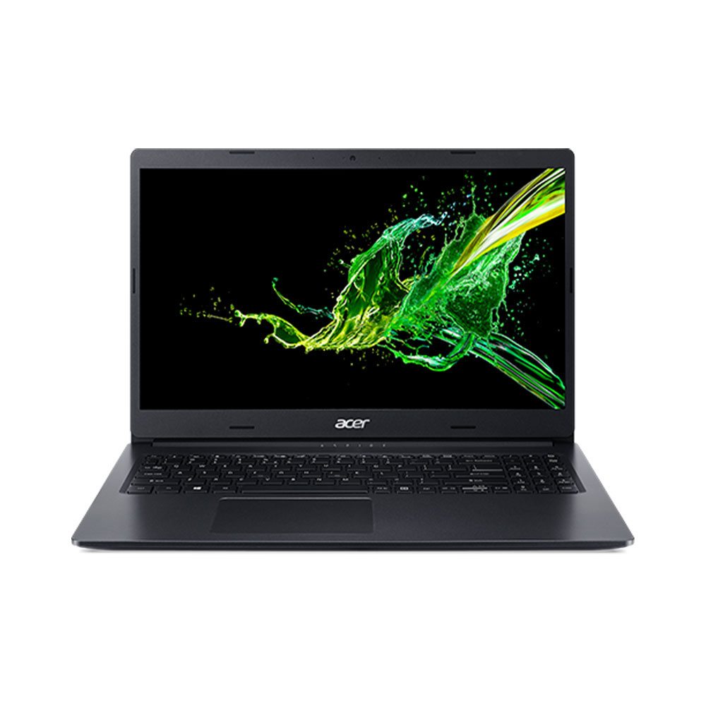 Aspire A315 Core i5 1035G1 8GB 1TB 128GB SSD 2GB FHD Laptop
