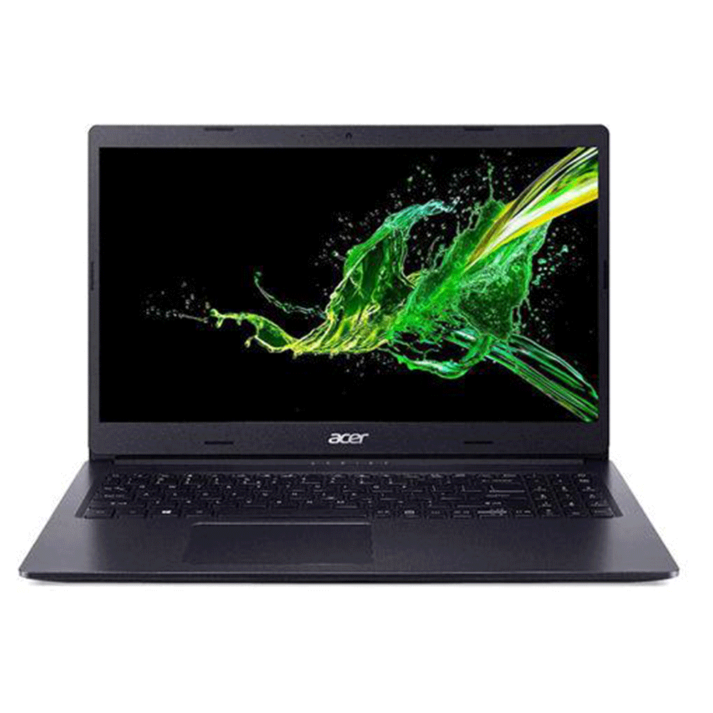 Acer Aspire3 A315 Ryzen 3-3200U 8GB-1TB+128GB SSD-2GB VEGA 3 -Non Touch