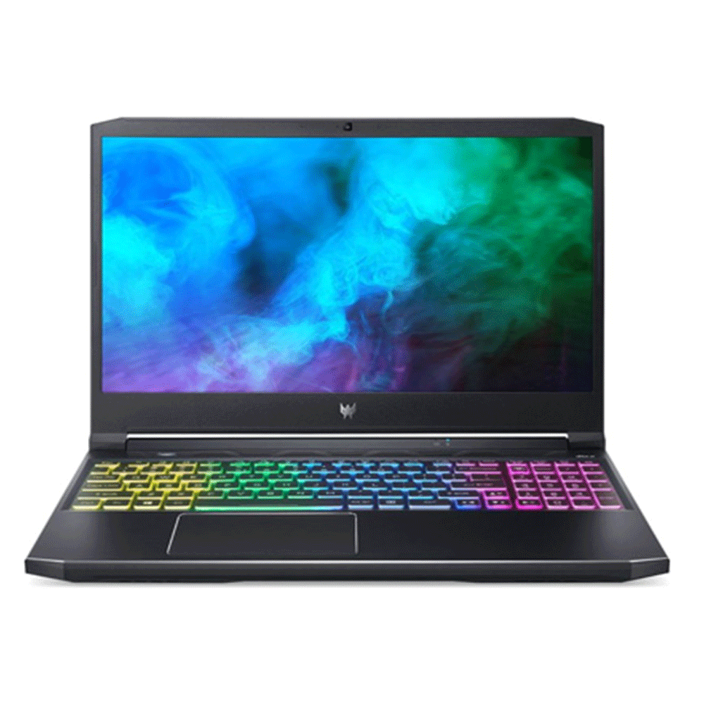 Acer Predator Helios 300 PH315-54-72N7 i7 11800H-16GB-1TB+1TB SSD-6GB 3060-FHD Laptop