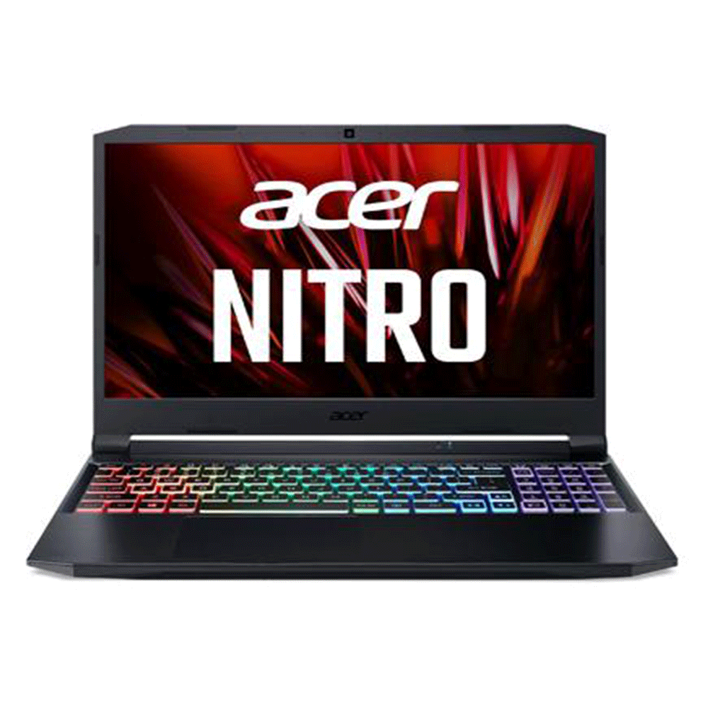 Acer AN515 R7 5800H-16GB-1TB SSD-8GB 3070 Laptop