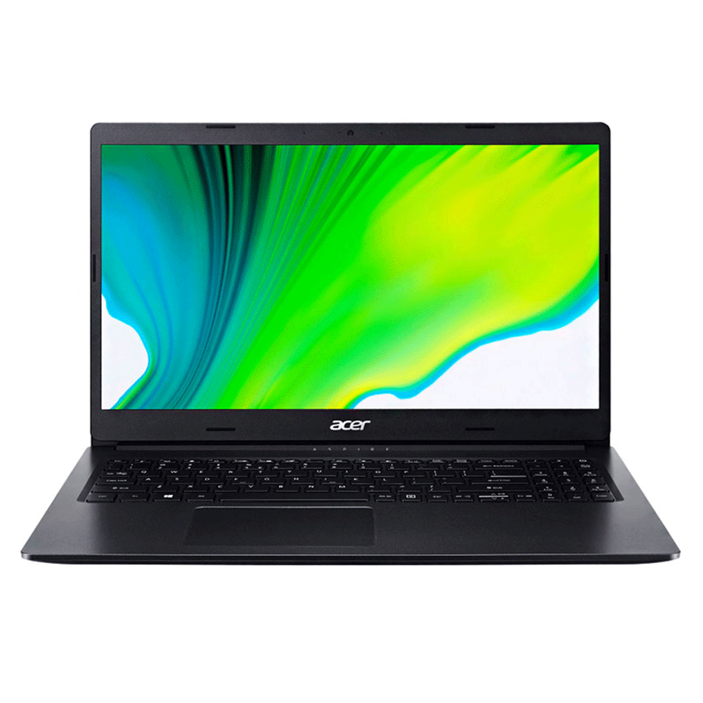 Acer Aspire 3 i3 1005G1-8GB-1TB+256SSD-2GB 330-FHD Laptop