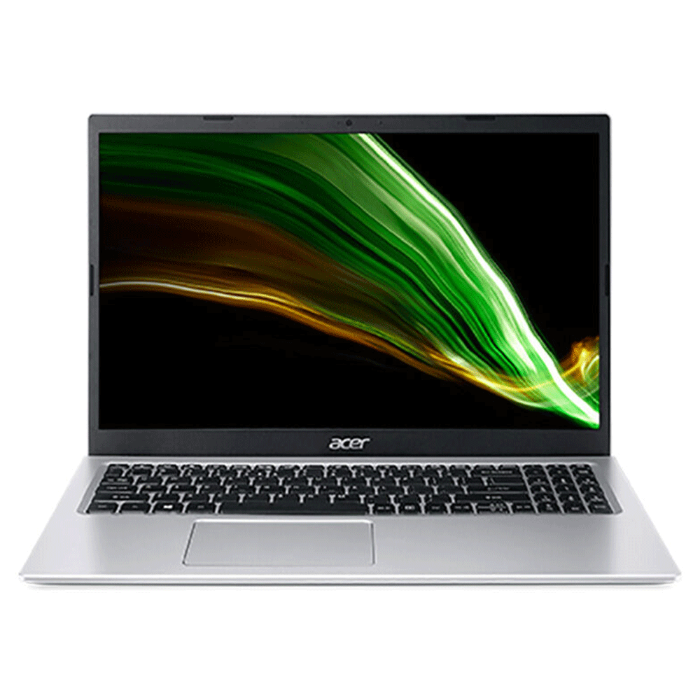 Acer Aspire 3 i3 1115G4-8GB-1TB+256SSD-2GB 350-FHD Laptop