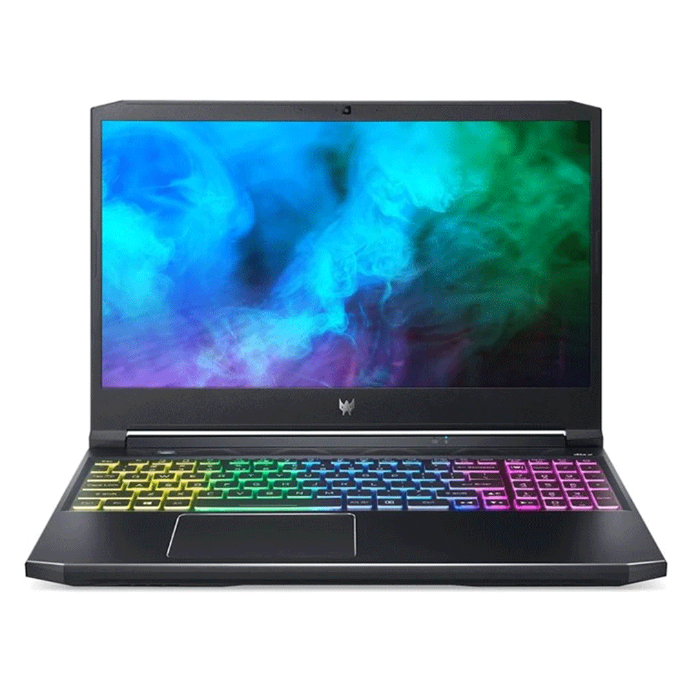 ACER PH315 i7 11800H 16GB 512GB SSD 8GB RTX3070 LAPTOP