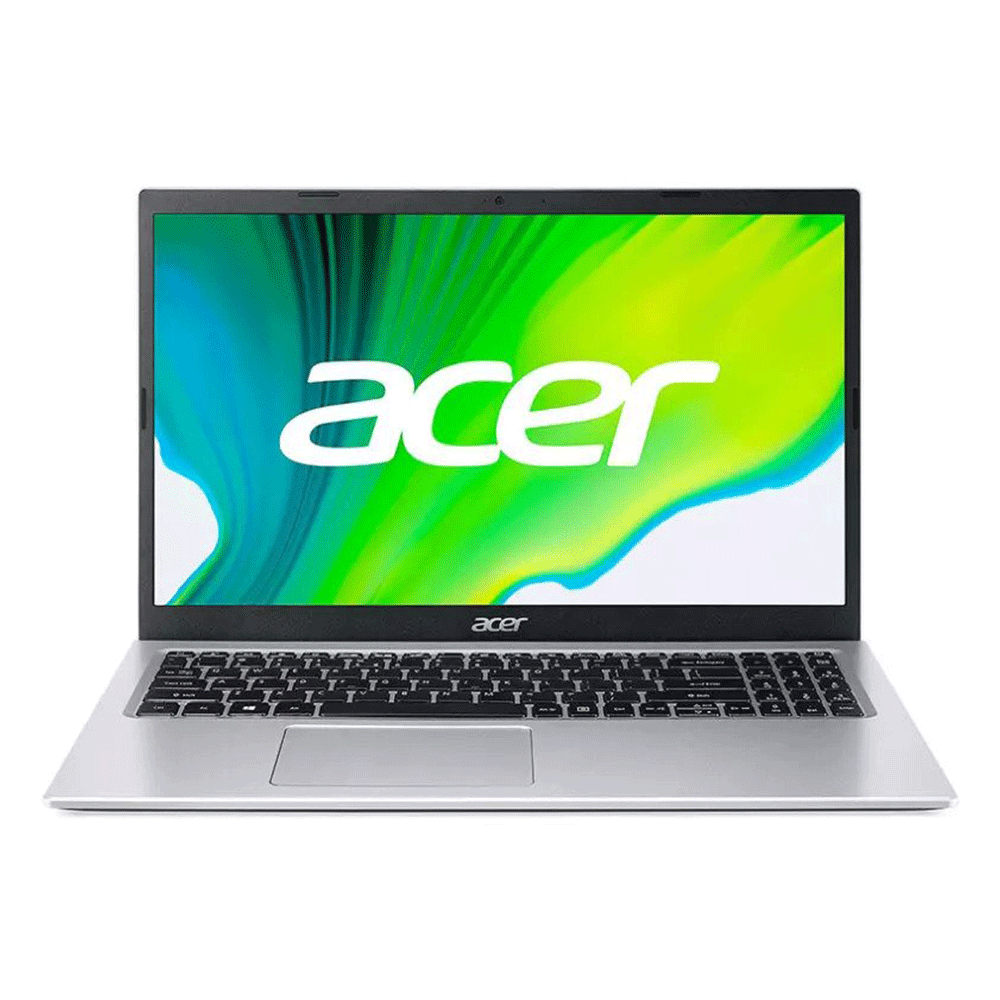 ACER A315 i3 1115G4 4GB 1TB + 256GB SSD 2GB MX350 FHD 15.6 INCH LAPTOP