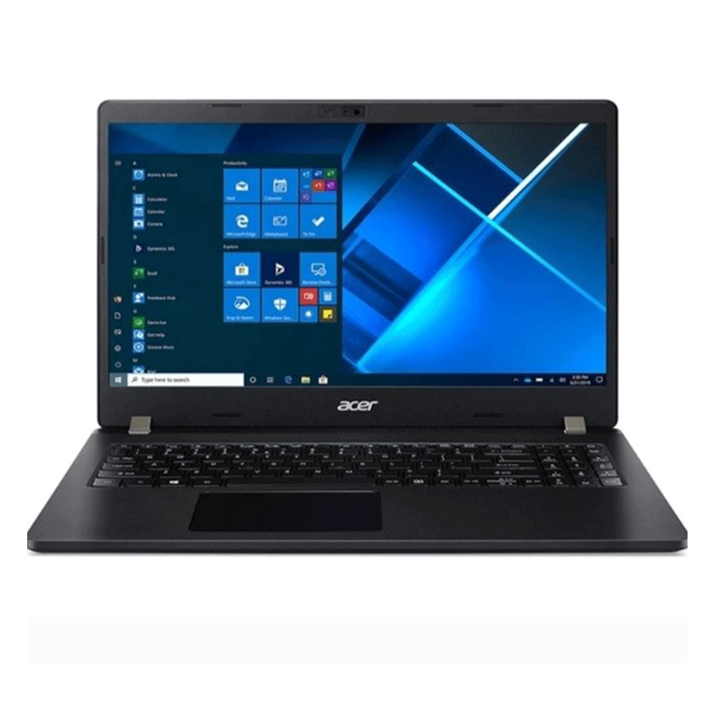 ACER P2 I5(1135G7) 16GB 1TB 256GB SSD 2GB(MX330) 15.6&quot;FHD LAPTOP
