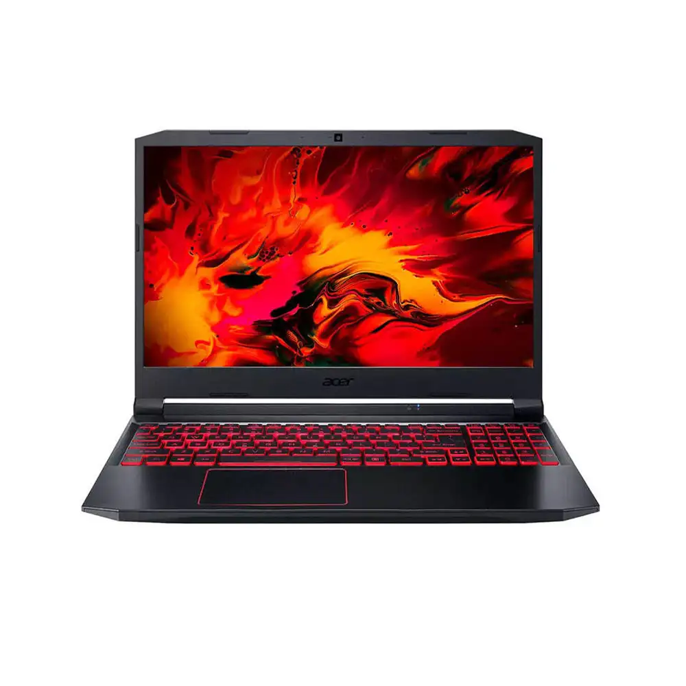 ACER AN515 I5(10300) 32GB 1TB 256GB SSD 4GB(1650) 15.6&quot;FHD LAPTOP