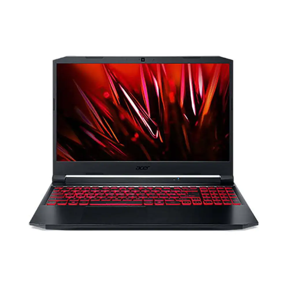 ACER AN515 I7(10750H) 32GB 1TB SSD 6GB(1660TI) 15.6&quot;FHD LAPTOP