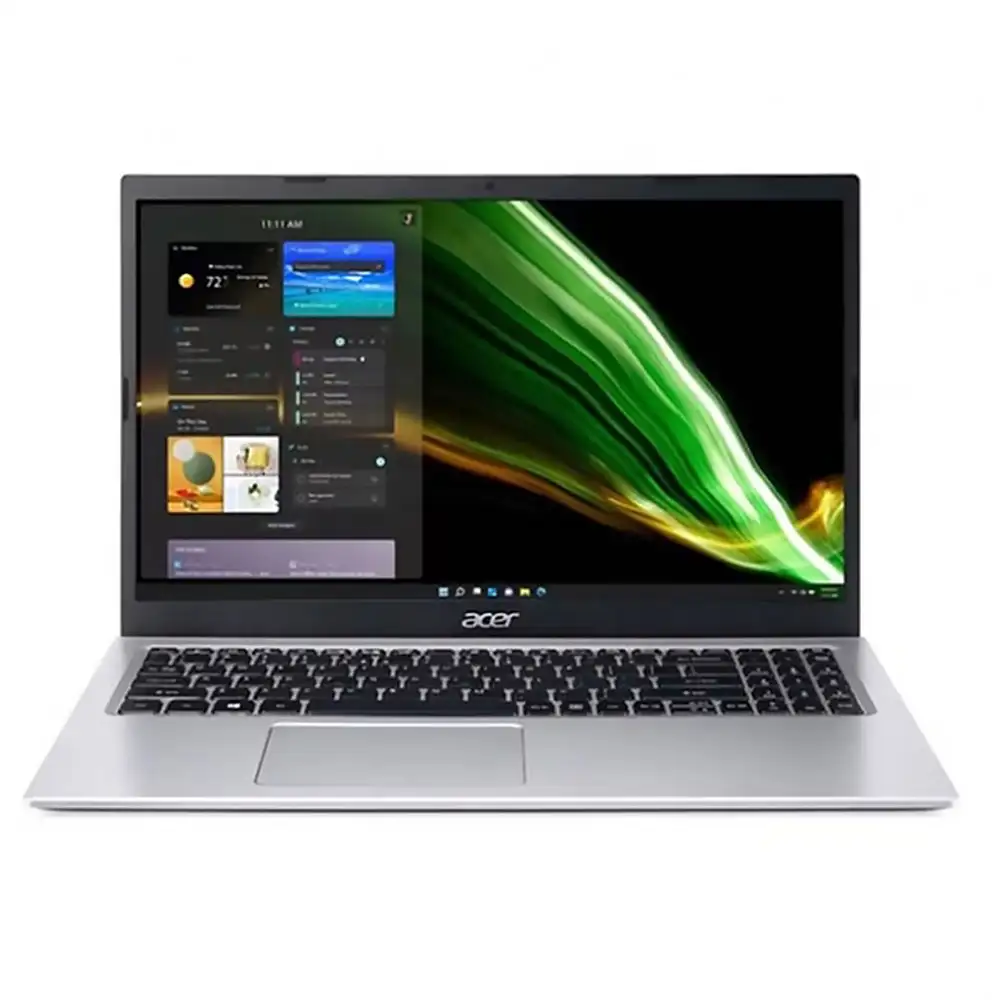 Acer ASPIRE 3 A315 i5-1235U 8GB 1TB+512GB SSD 2GB MX550 LAPTOP
