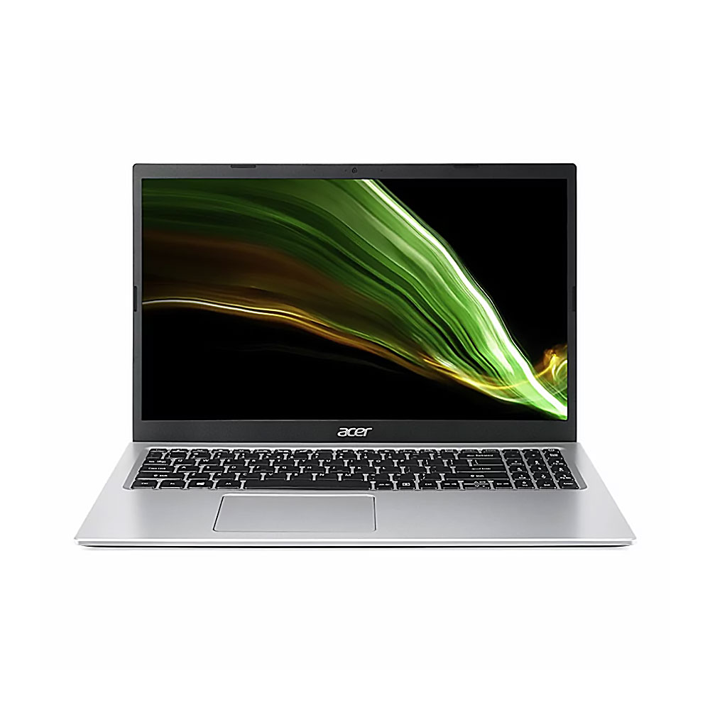Acer Aspire 3 A315 i5 1135G7-8GB-1TB-2GB MX350 Laptop