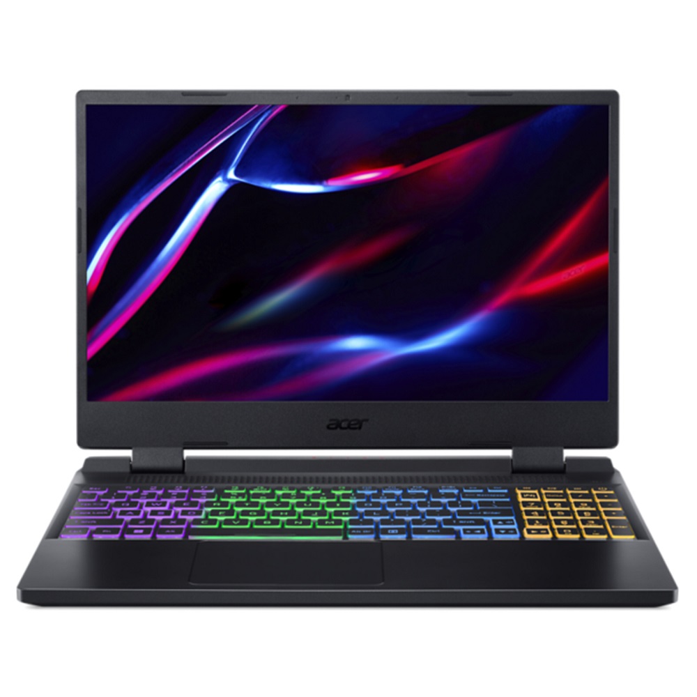Acer Nitro 5 AN515-58-93B7 i9 12900H 32GB 1TB SSD 6GB RTX3060 Full HD 144Hz Laptop