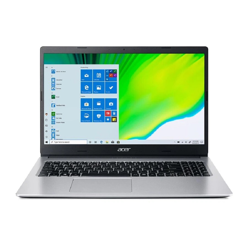 Acer Aspire 3 A315-58G-79RH i7 1165G7 8GB 1TB HDD 2GB MX350 Laptop